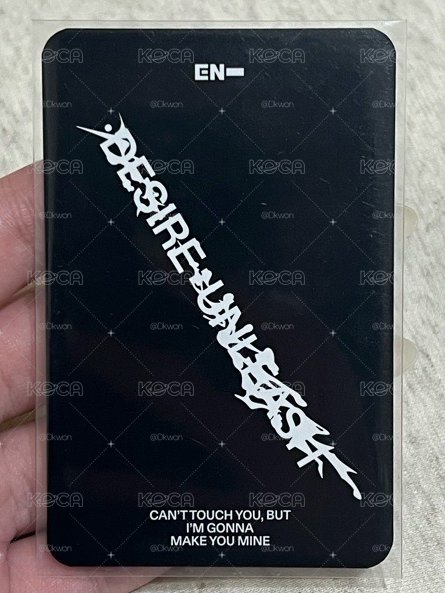 mini6 GS25 預售