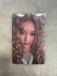 secret 一星秋