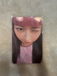 secret 一星怜