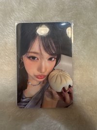 secret 三星瑞（中背）