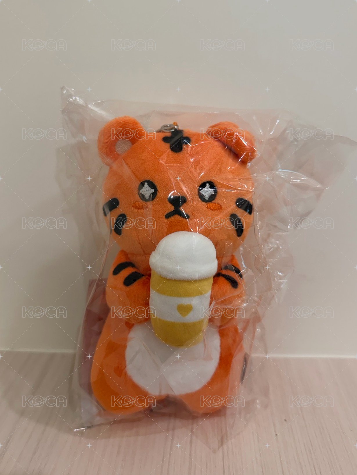 🐯🐯🐯
