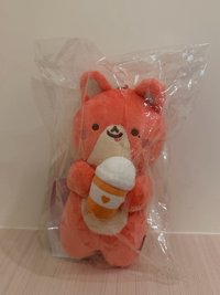 🦊🦊🦊