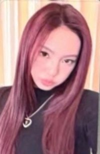 춤 (CHOOM) 泡泡摩奇 簽售卡 