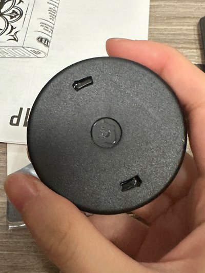 防彈七期會員禮
