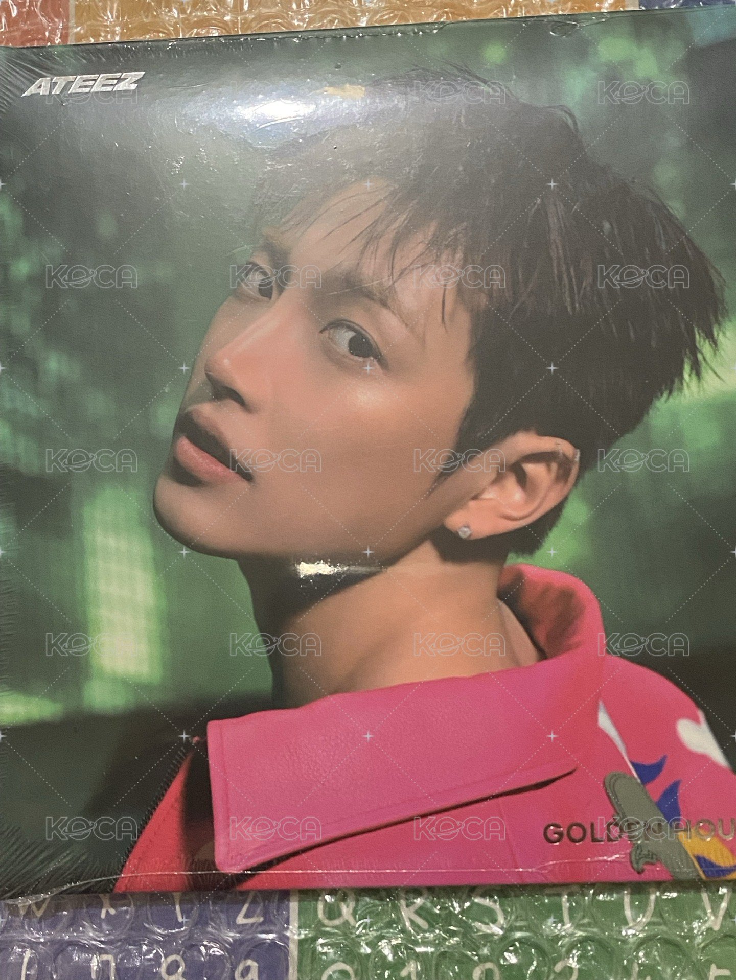 弘中未拆專