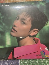 弘中未拆專