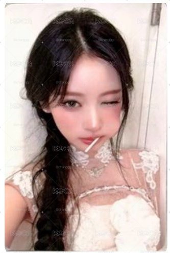 美萌棒棒糖安娜🍭🐱