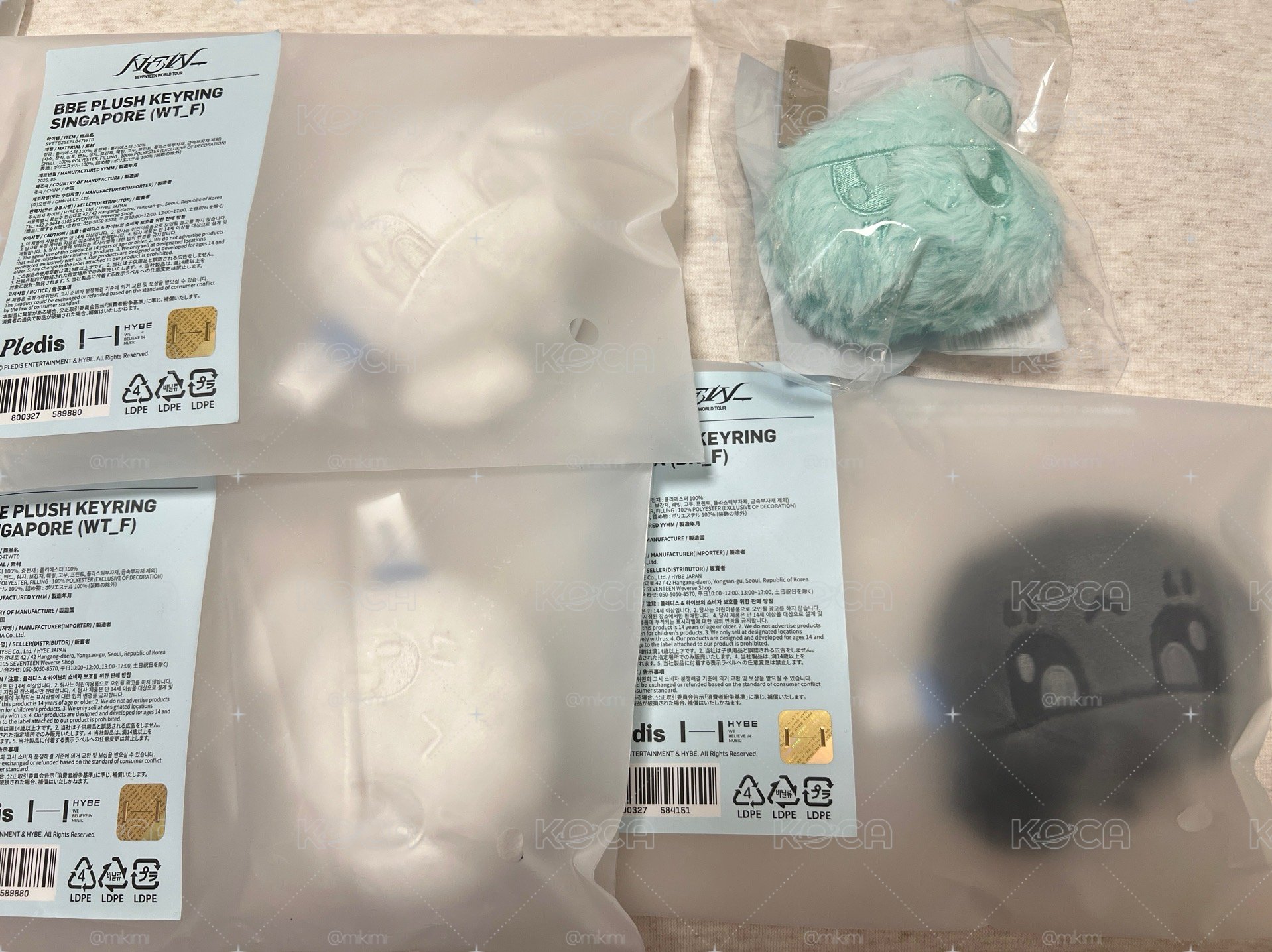 NEW_線下的蹦蹦們
