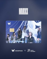 NMIXX