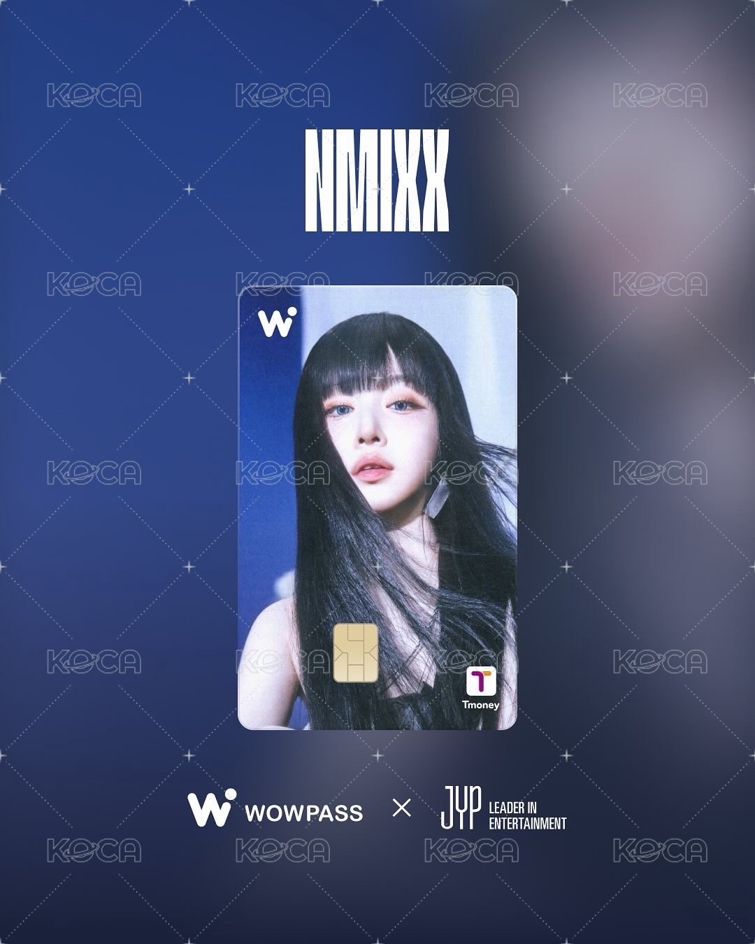 HAEWON