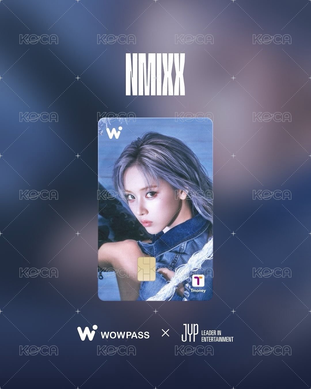 JIWOO