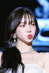 奇蹟