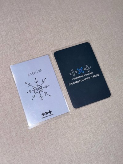 聖誕公放+童軍竣