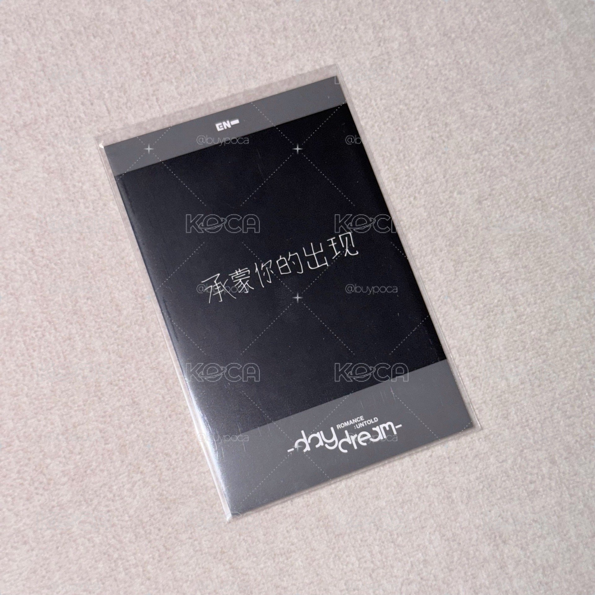 正二復刻拍立得