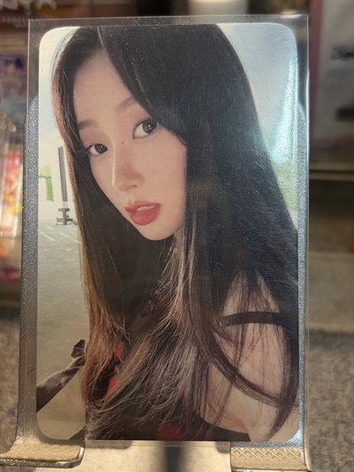 吉吉小卡🙌🏻🫶🏻