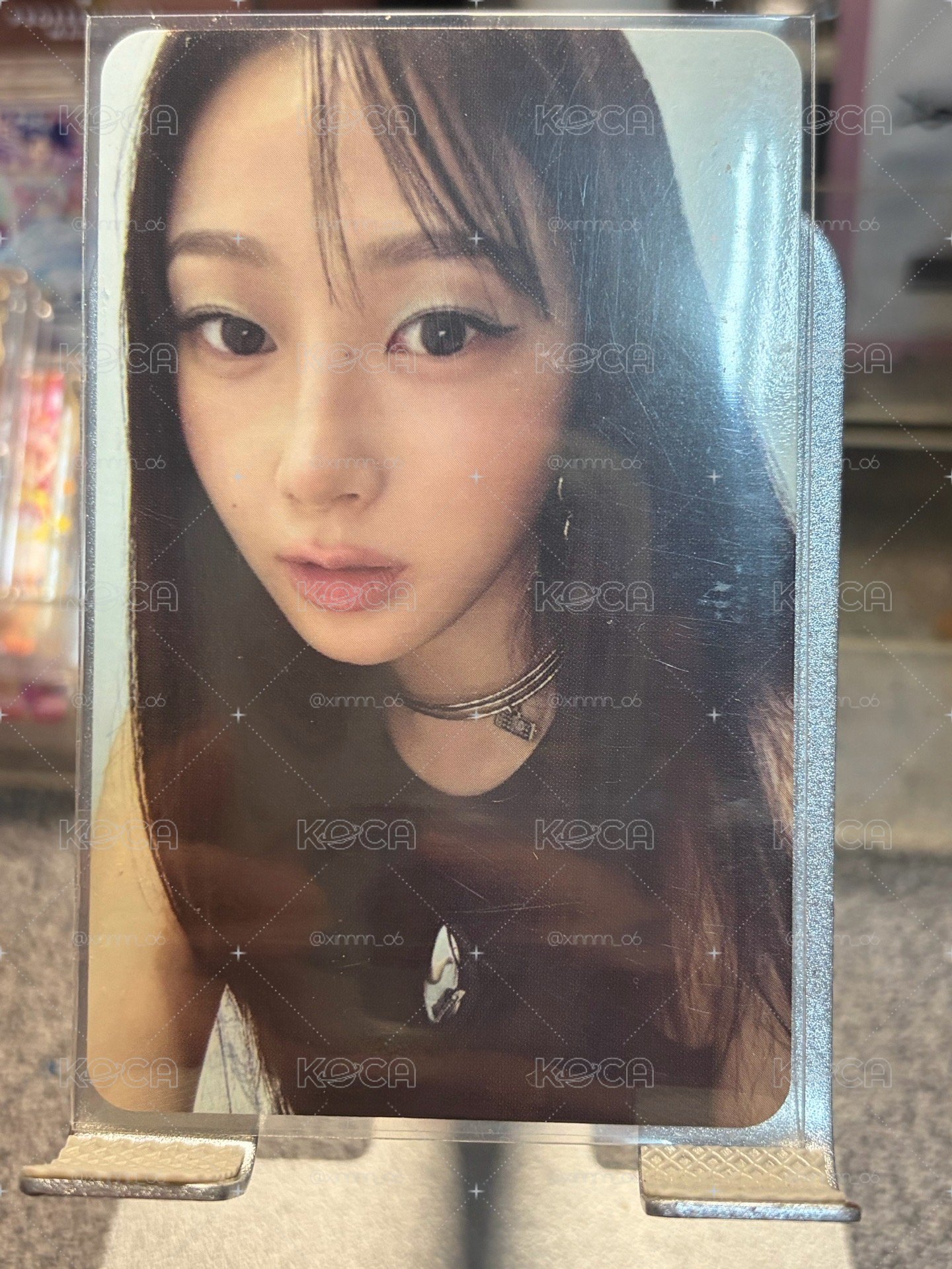 吉吉小卡🙌🏻🫶🏻