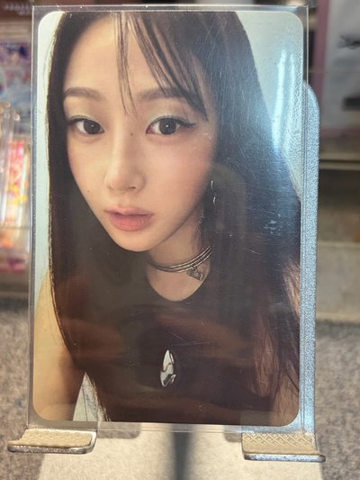 吉吉小卡🙌🏻🫶🏻