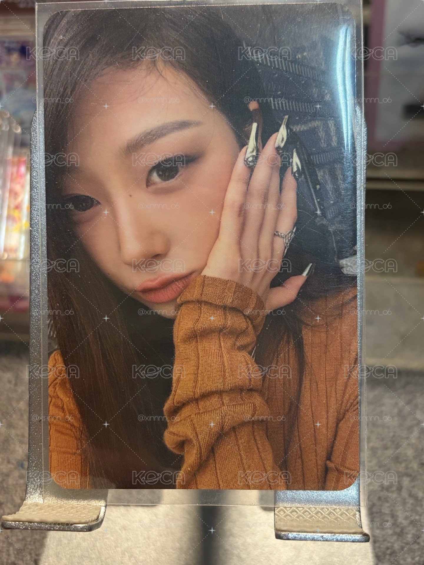 吉吉小卡🙌🏻🫶🏻