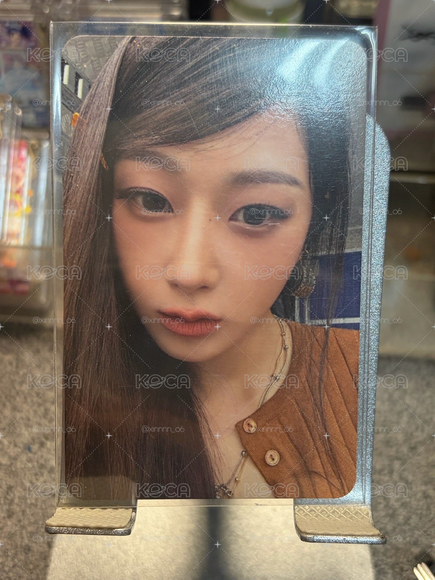 吉吉小卡🙌🏻🫶🏻