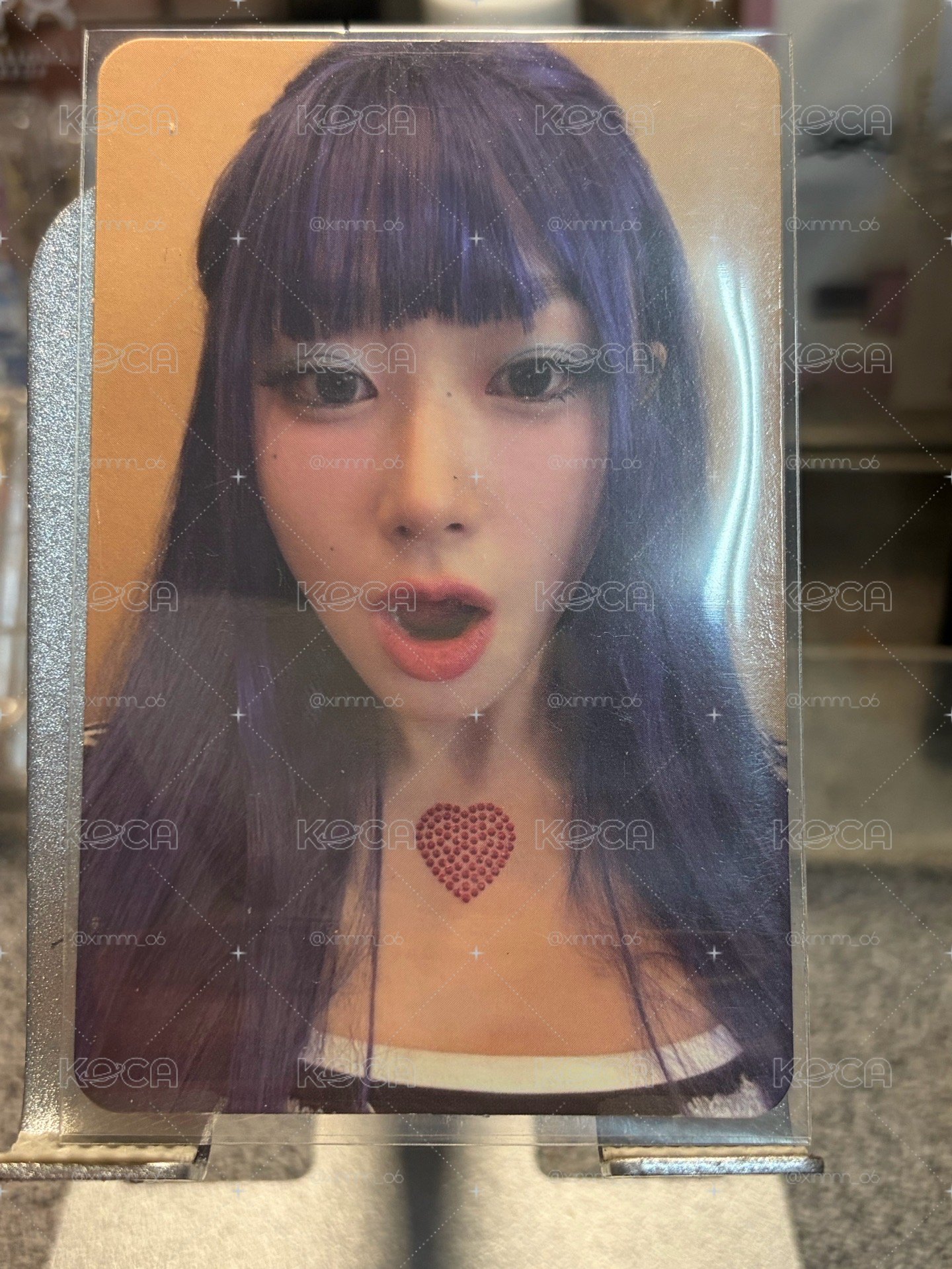 吉吉小卡🙌🏻🫶🏻