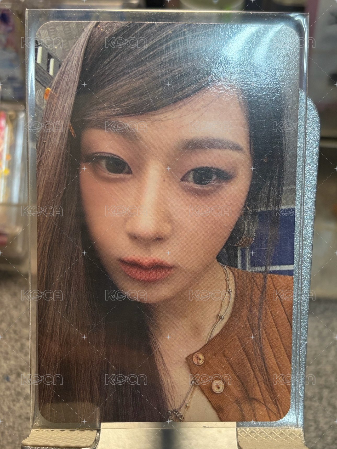 Darma黑髮吉🤍