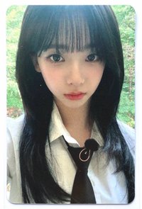 RM AM幸運