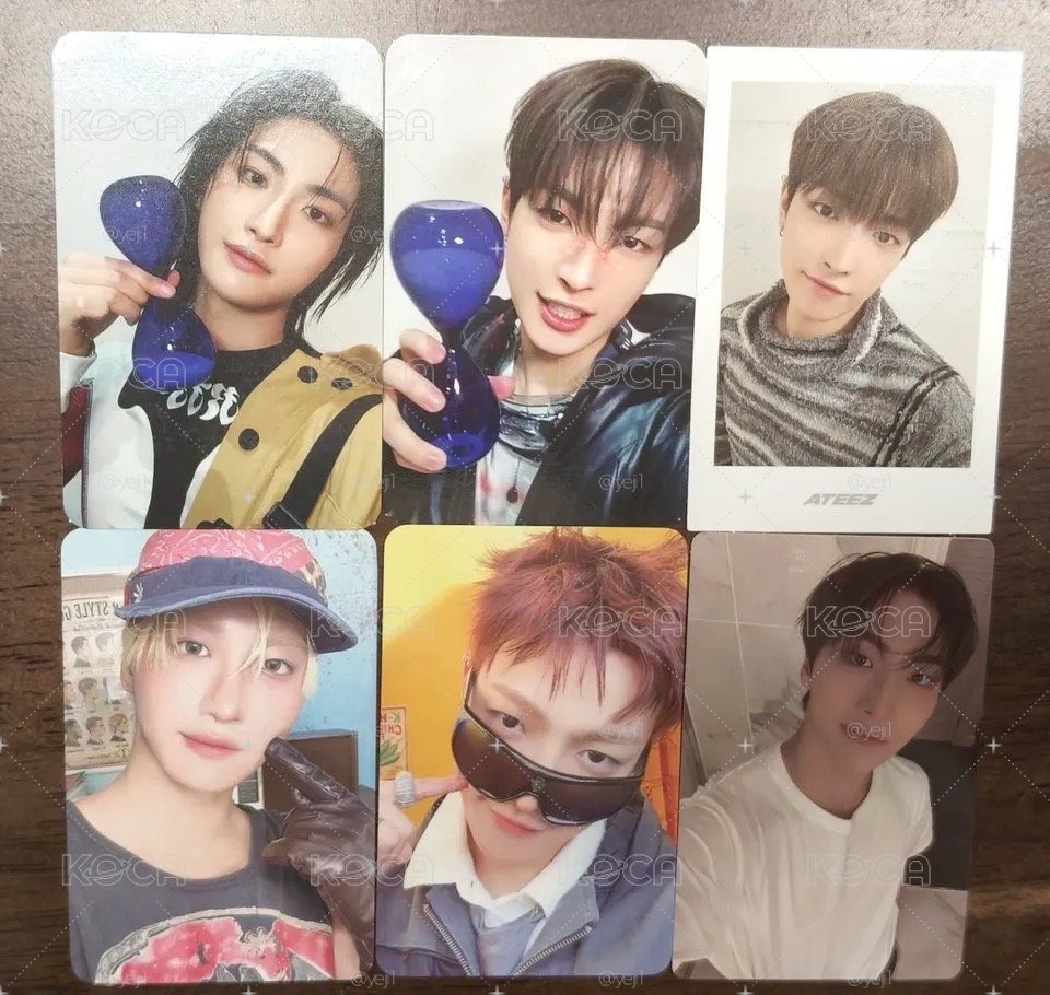 🐿️🐰小盤