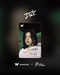 YEJI