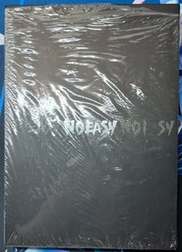 noeasy 限量專