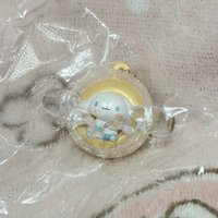 大耳狗鮮度君