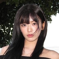 쿠제