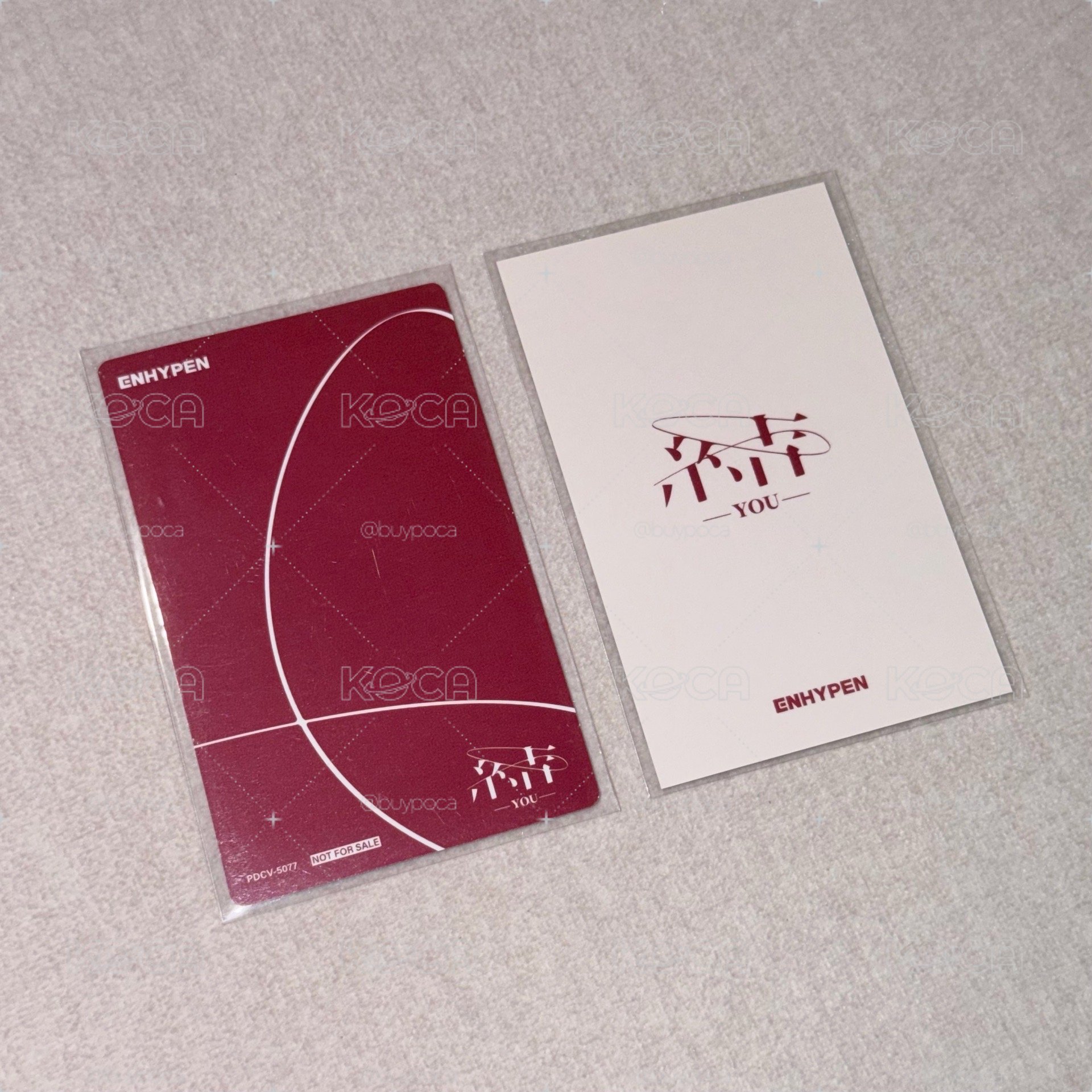 結 專卡/UMS