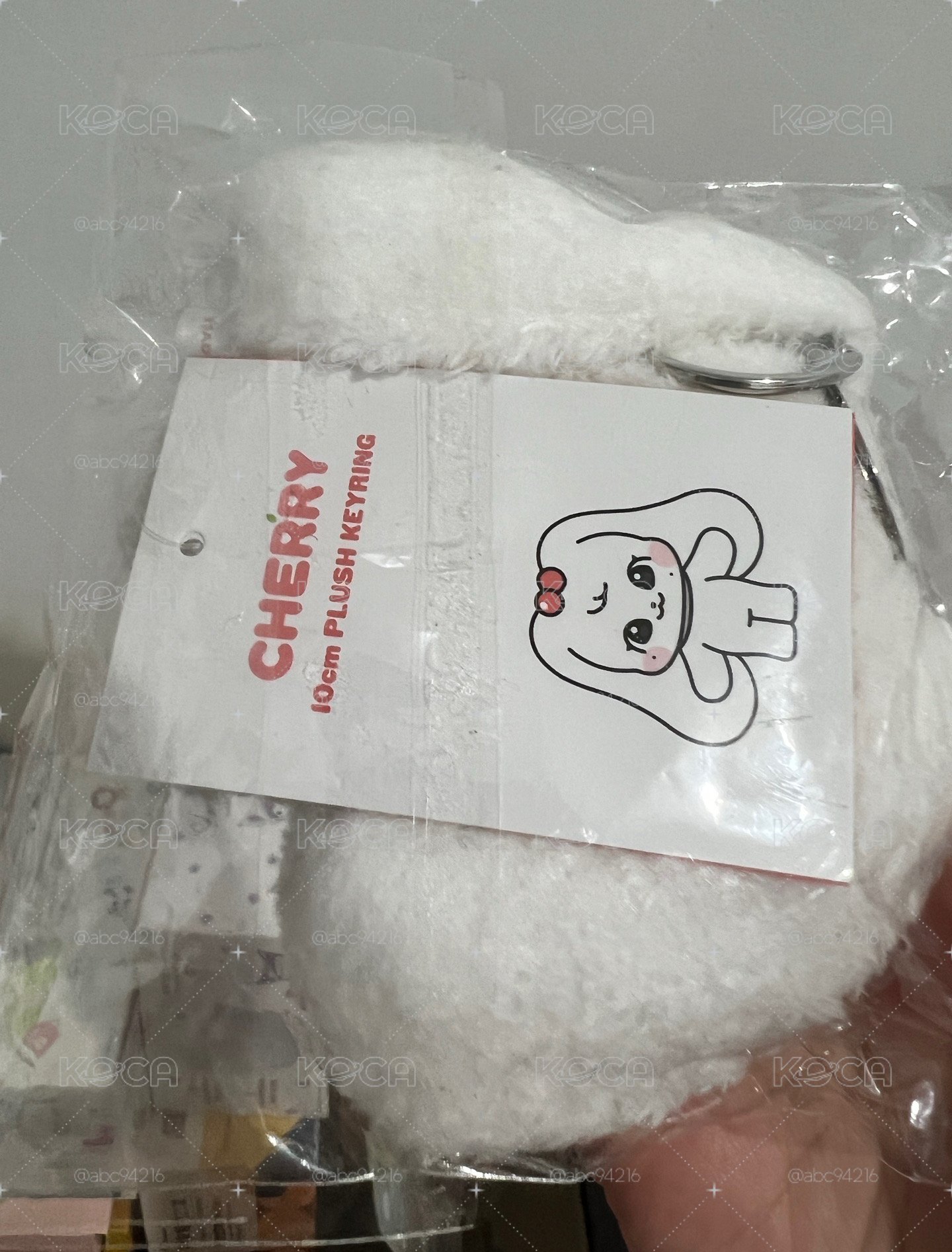 員瑛 