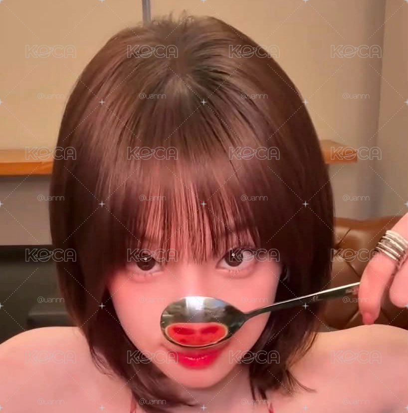 雨琦💖