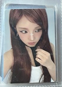 專卡