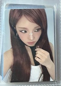 專卡