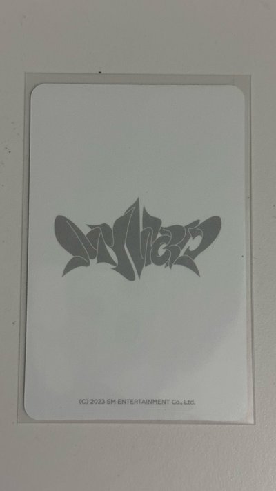 冬卡