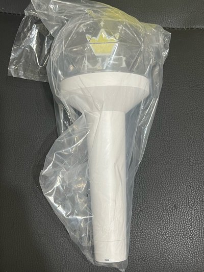 全新手燈