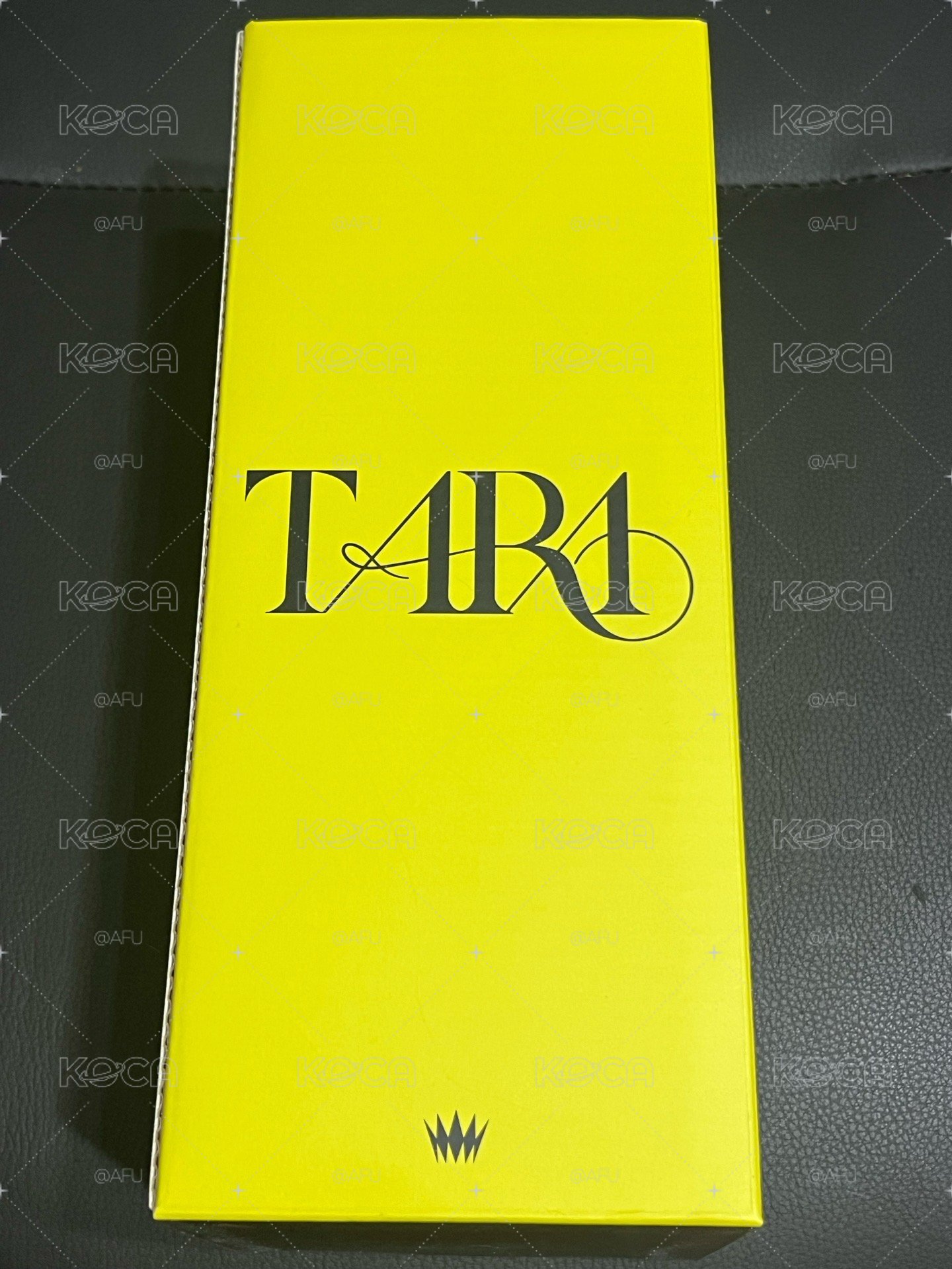 全新手燈