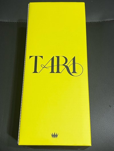 全新手燈