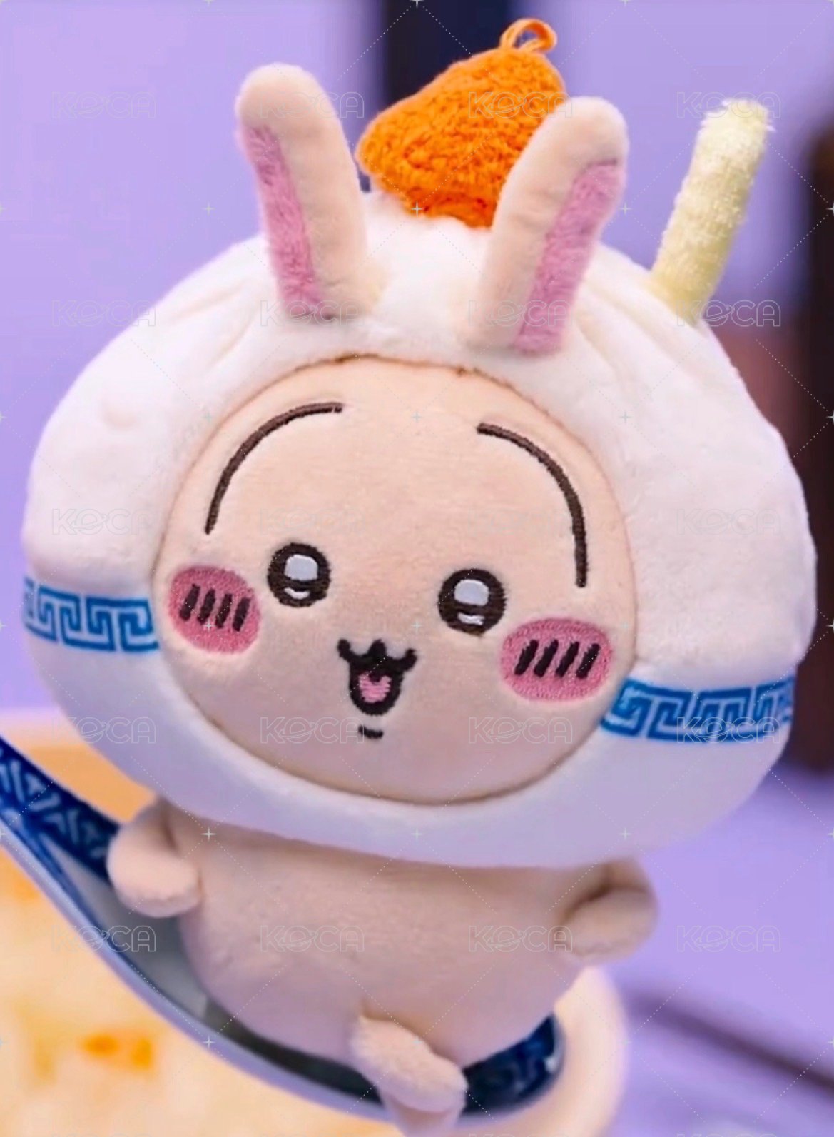 兔兔🐰537