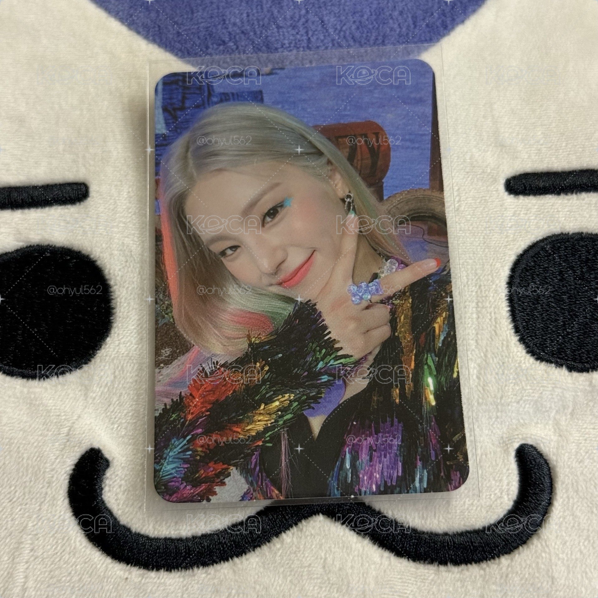 現貨 yzy 中背 禮志