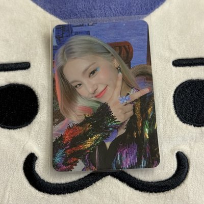現貨 yzy 中背 禮志