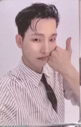 李抒澔