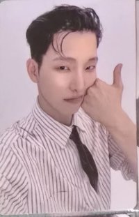 李抒澔