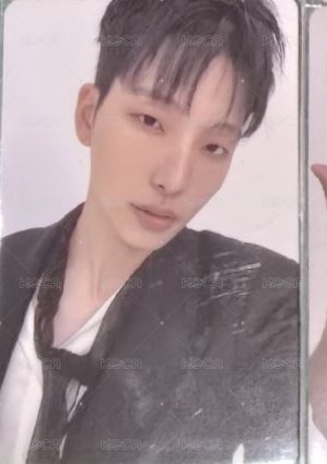 李抒澔
