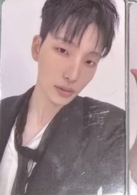 李抒澔