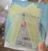 黃色