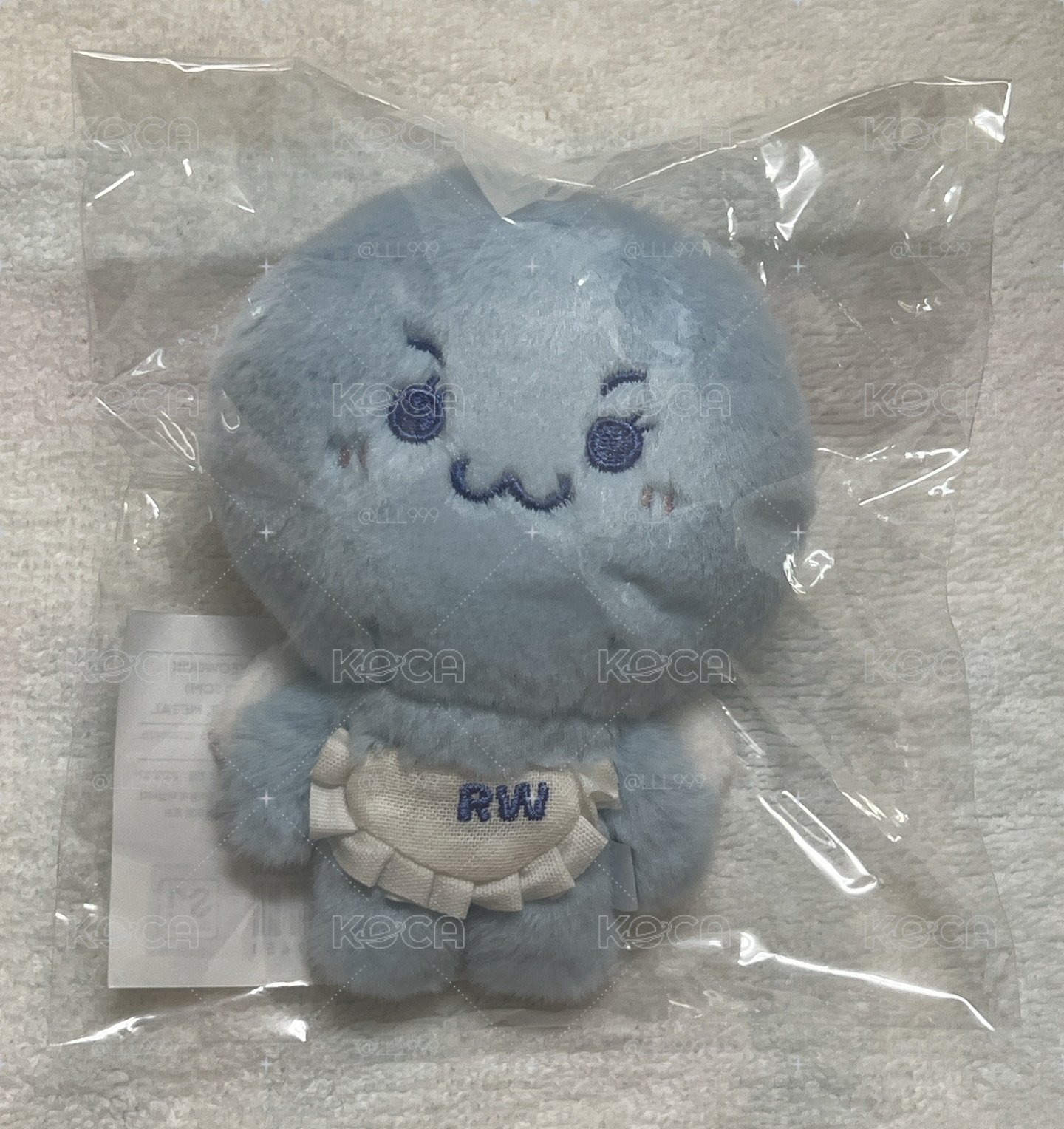 20旭糰+小卡/明信片*3