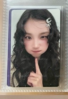 kms豬包
